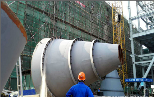 星空app官方网页