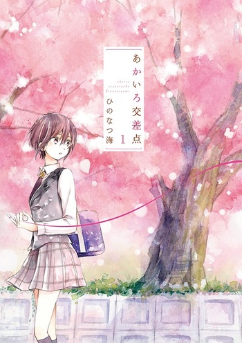 星空app官方网页