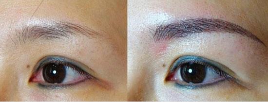 星空app官方网页