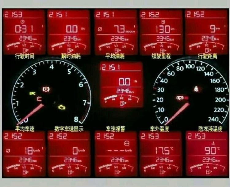 《谍战深海之惊蛰》张若昀王鸥重庆初遇 双面间谍模式开启【星空官方网站】(图2) 星空app官网