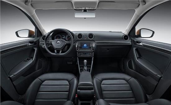 星空app官方网页