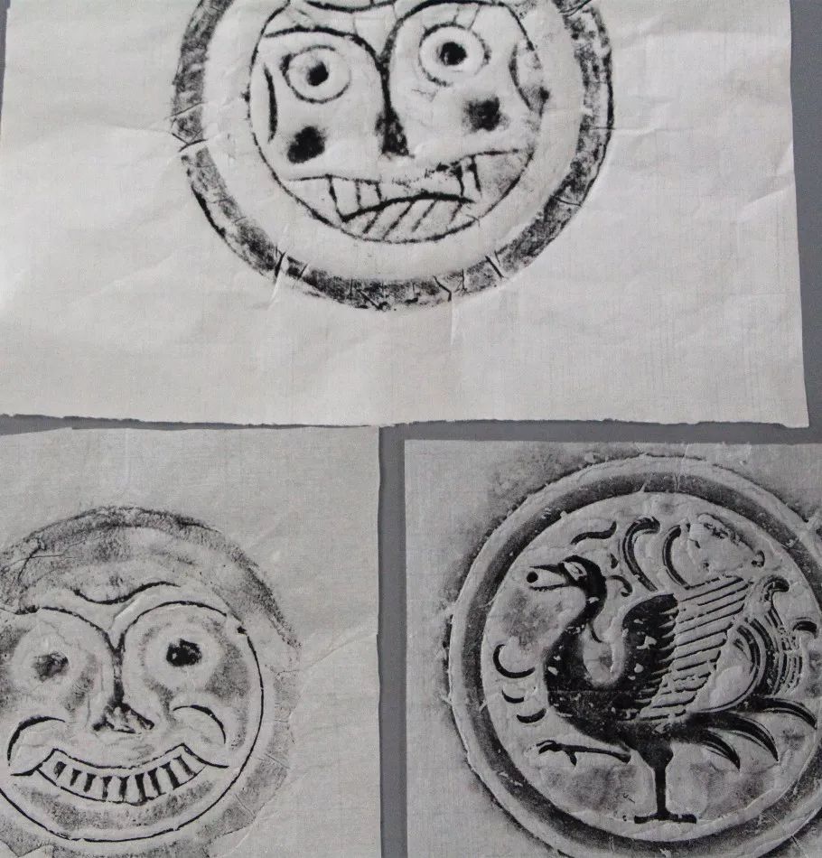 【星空app官方网页】“哪吒”超《寻梦环游记》居影史动画亚军 有望在本周突破20亿大关(图2) 星空官方网站