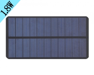 星空app官网|打嗝是怎么回事 打嗝怎么治 那么为什么会这样呢(图1) 星空app官方网页