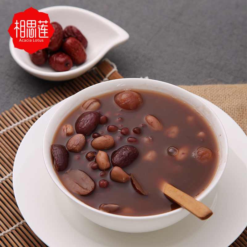 星空app官网|打嗝是怎么回事 打嗝怎么治 那么为什么会这样呢(图2) 星空官方网站