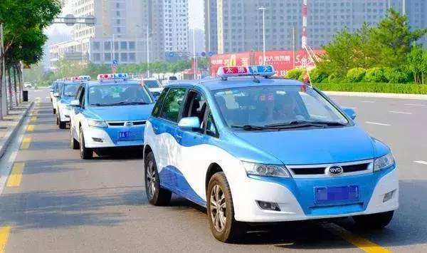 如何预防铅及其化合物中毒“星空app官方网页”(图1) 星空app官网