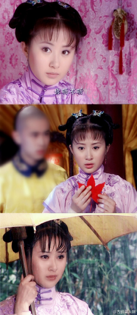 ‘星空app官方网页’《中国机长》李沁杀青晒大合影 张涵予袁泉亮相Angelababy出镜(图4) 星空app官方网页