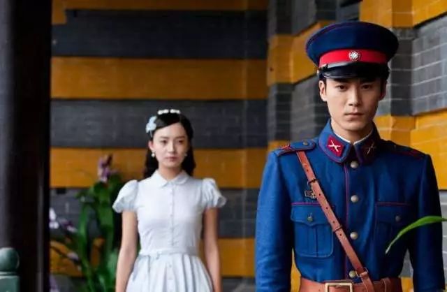 百克方便面提炼出20克油康师傅回应称符合标准|星空app官网(图3) 星空app官方网页