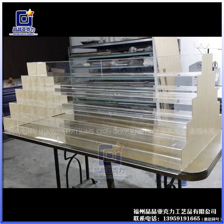 百克方便面提炼出20克油康师傅回应称符合标准|星空app官网(图2) 星空官方网站