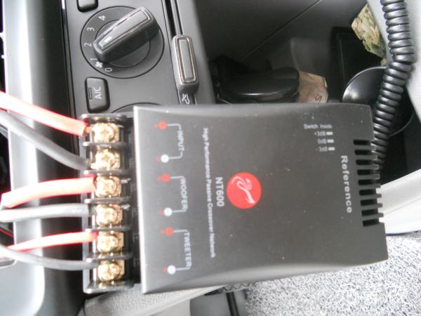 “星空app官网”《巴霍巴利王2:终结》曝预告 传奇巨制定档5月4日(图1) 星空app官网