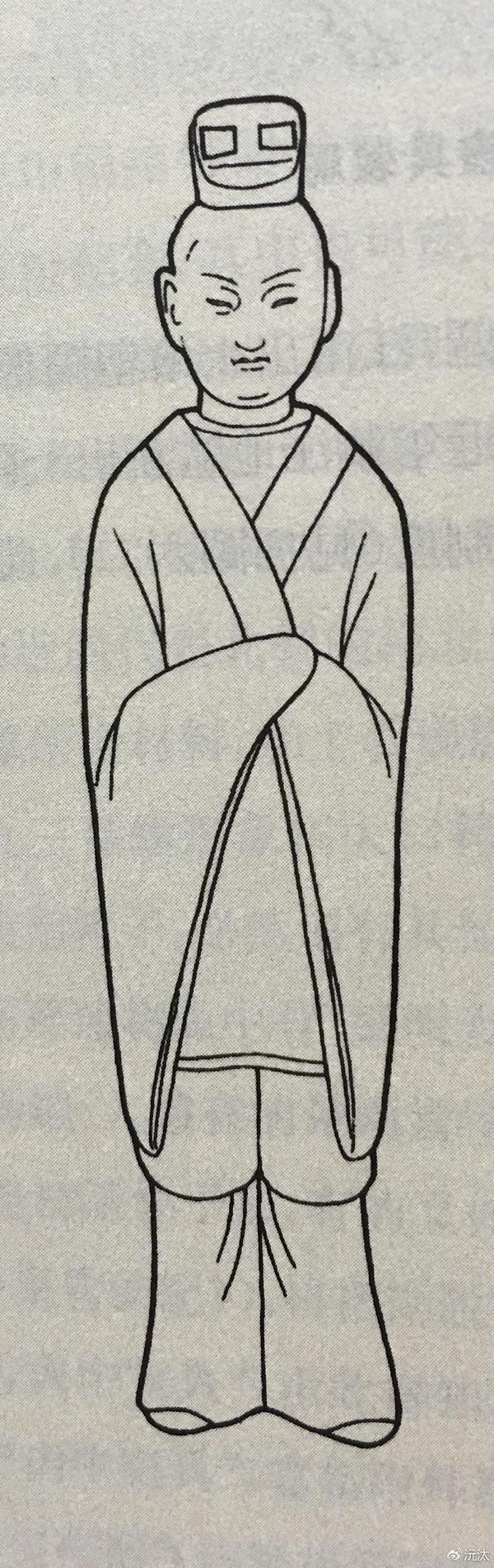 星空官方网站|佳片 |《剃头匠》:“老”这个字眼,从来不会放过任何人(图1) 星空app官网