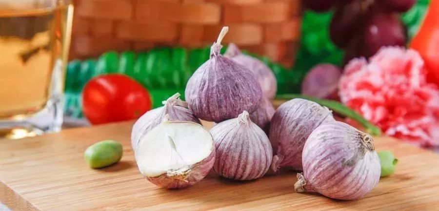 星空app官方网页