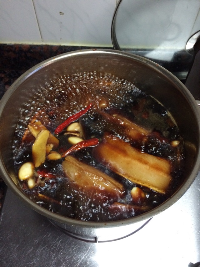 中国富人热衷高级医疗天价保健套餐热销:星空app官方网页(图3) 星空官方网站