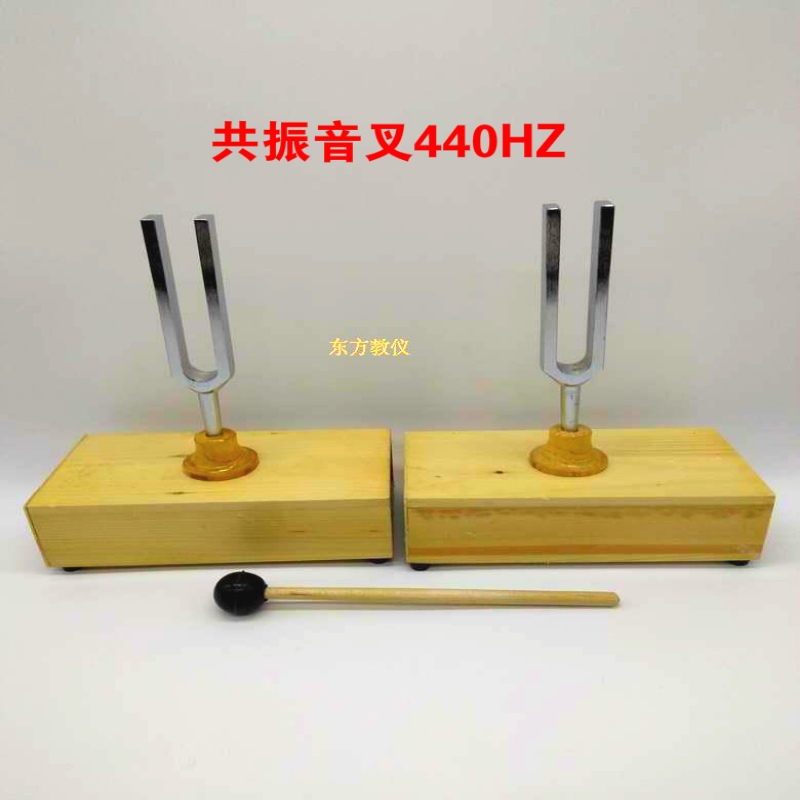 中国富人热衷高级医疗天价保健套餐热销:星空app官方网页(图1) 星空app官方网页