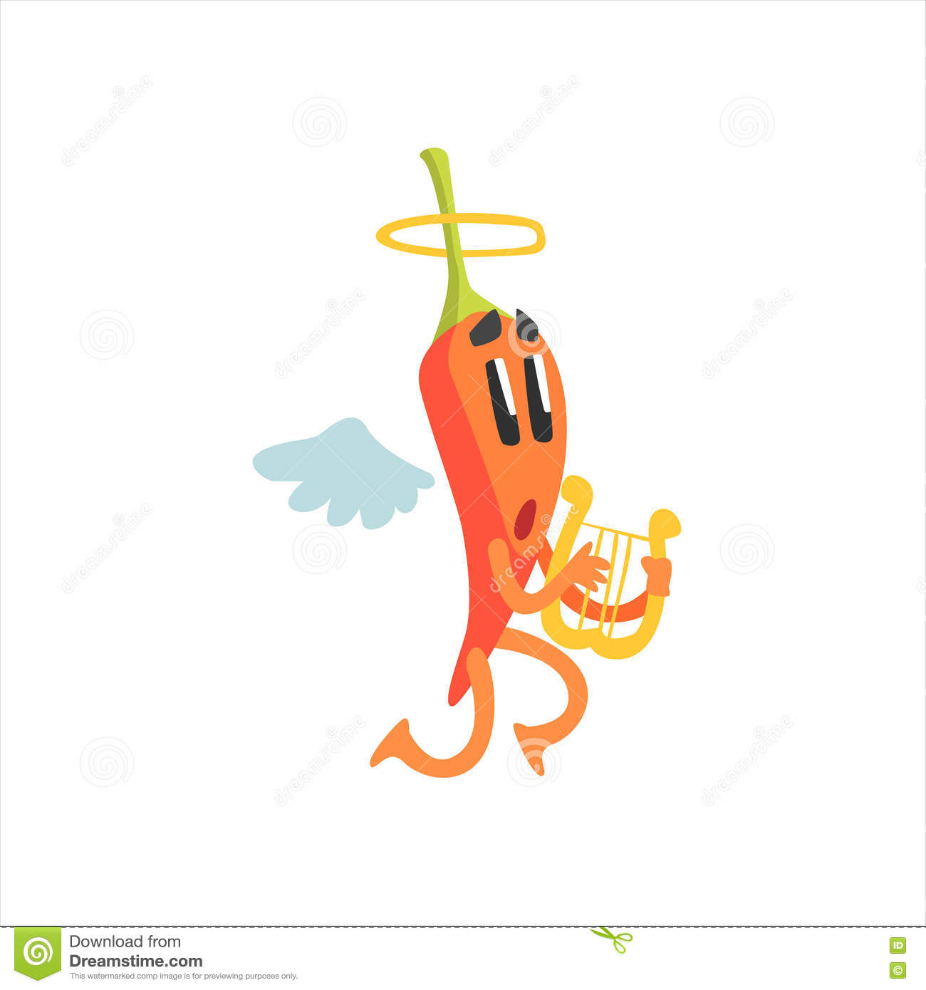 《比悲伤更悲伤的故事》挤掉《惊奇队长》 首周报收3.3亿拿下内地票房周冠-星空官方网站(图1) 星空app官方网页