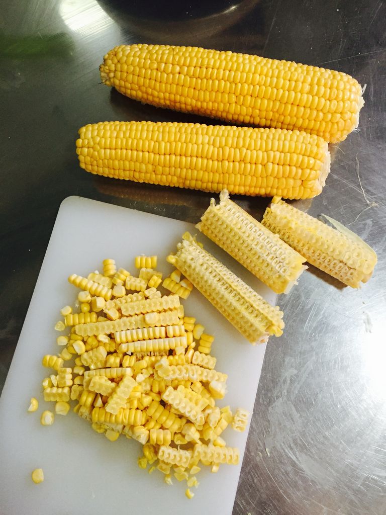 星空app官方网页