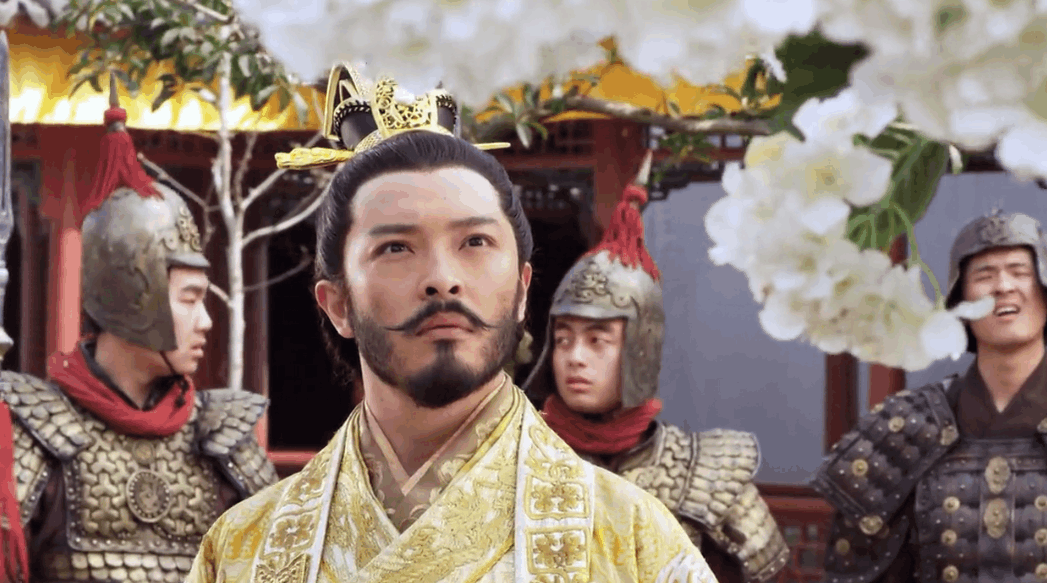 近2亿人线上办公,电影人居家工作“众生相”:星空官方网站(图4) 星空app官网