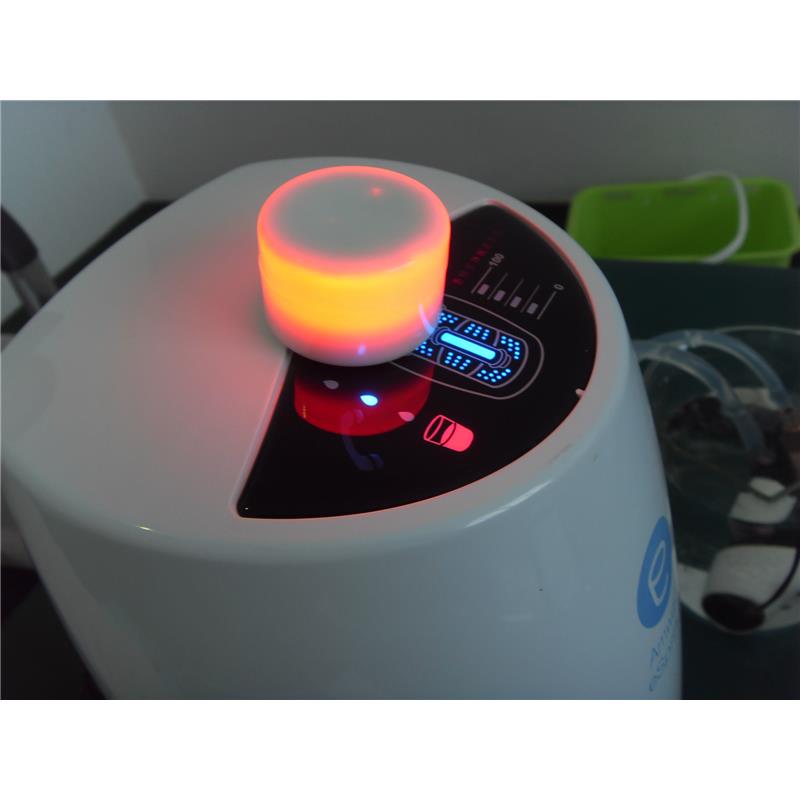 近2亿人线上办公,电影人居家工作“众生相”:星空官方网站(图1) 星空官方网站