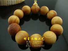 近2亿人线上办公,电影人居家工作“众生相”:星空官方网站(图3) 星空app官网