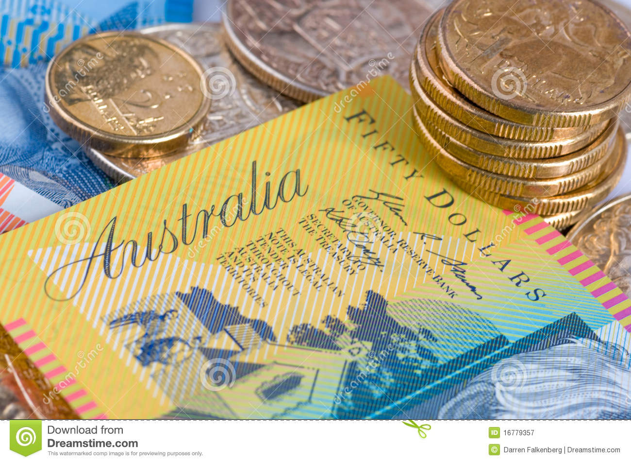 【星空官方网站】电影《奔跑吧!合伙人》3月上映 小鲜肉创业(图2) 星空app官方网页