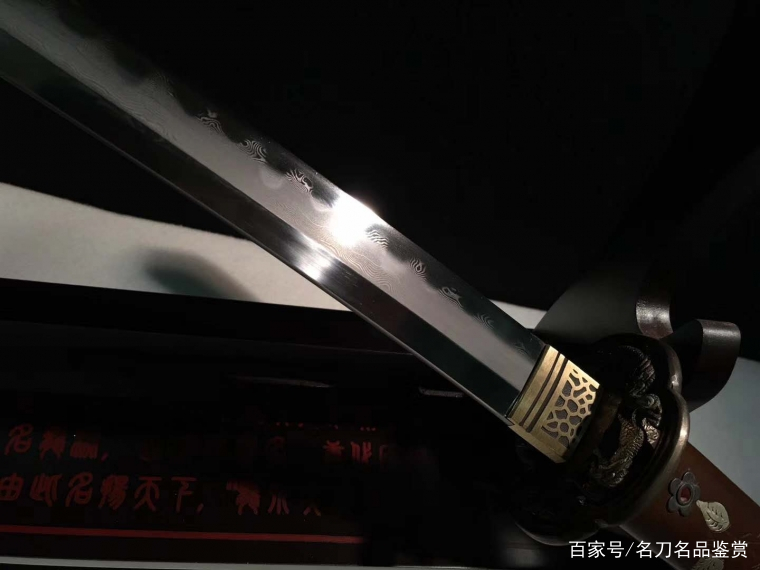 【星空官方网站】电影《奔跑吧!合伙人》3月上映 小鲜肉创业(图3) 星空app官方网页