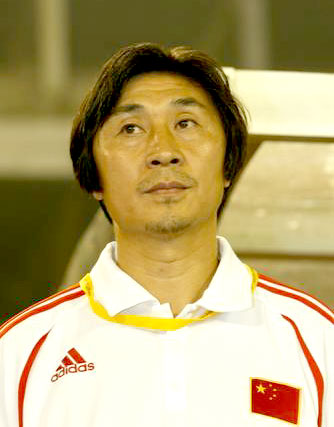 星空app官方网页