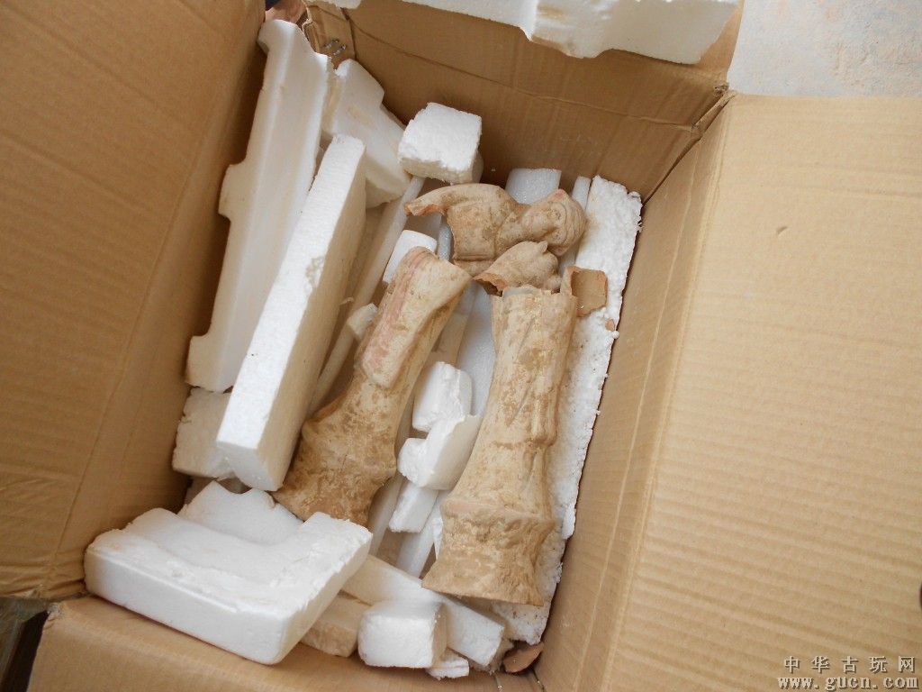 星空app官方网页