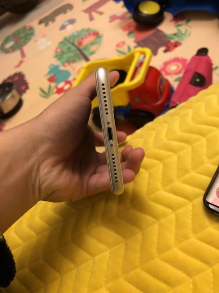 星空app官方网页