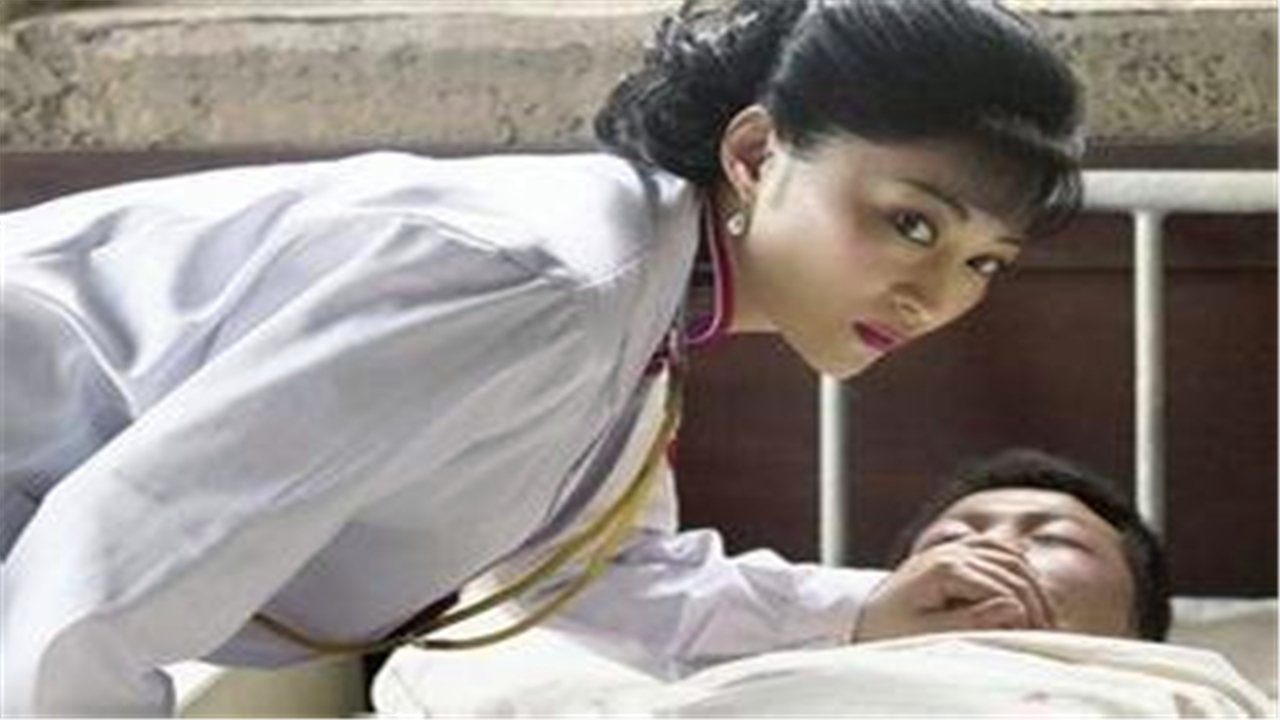 星空app官网|青春再会!广濑铃三浦春马主演日版《阳光姐妹淘》(图3) 星空app官网