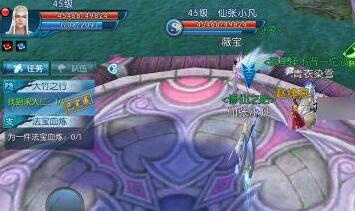 《建军大业》票房突破两亿 朱亚文被称为“最帅周总理”“星空app官网”(图2) 星空官方网站