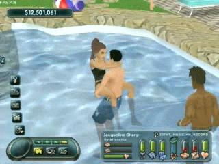 星空app官方网页