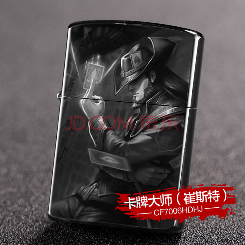 电影《中国兵王·绝密任务》发布会 蒋璐霞女性特战力量担当‘星空app官网’(图1) 星空app官网