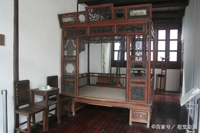 星空app官方网页