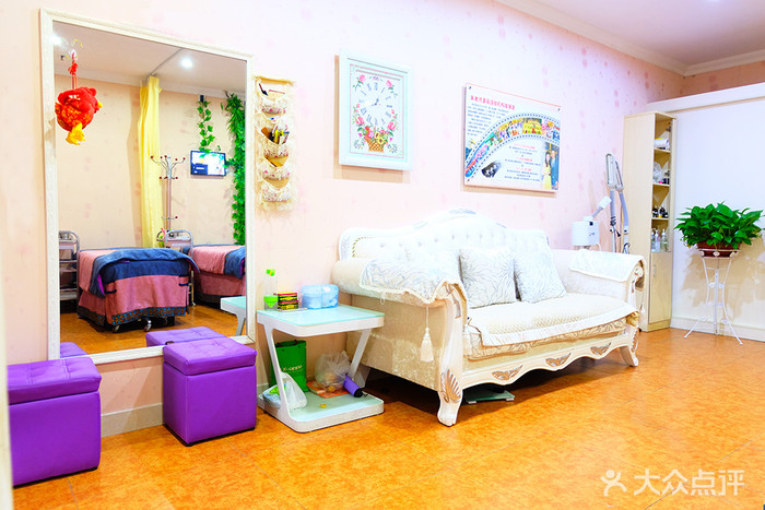 惊奇队长阿拉丁等大片曝新剧照 2019年最受期待的好莱坞大片就在这里‘星空官方网站’(图4) 星空app官网