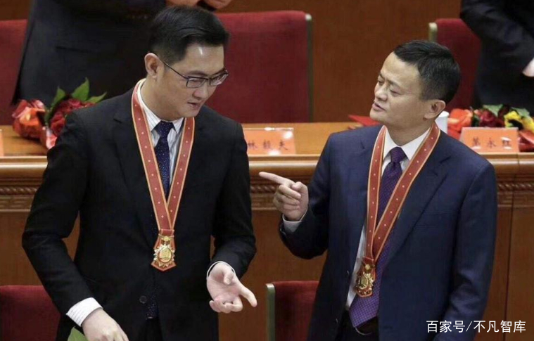 惊奇队长阿拉丁等大片曝新剧照 2019年最受期待的好莱坞大片就在这里‘星空官方网站’(图3) 星空官方网站