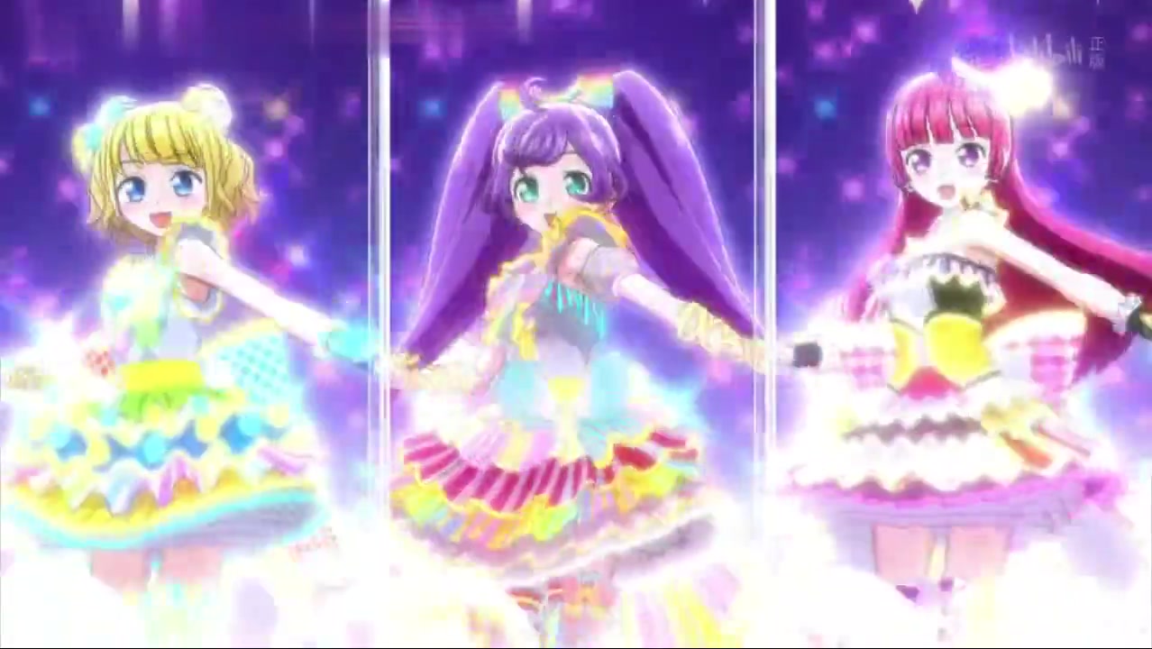 惊奇队长阿拉丁等大片曝新剧照 2019年最受期待的好莱坞大片就在这里‘星空官方网站’(图1) 星空官方网站