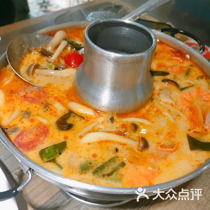 星空app官方网页