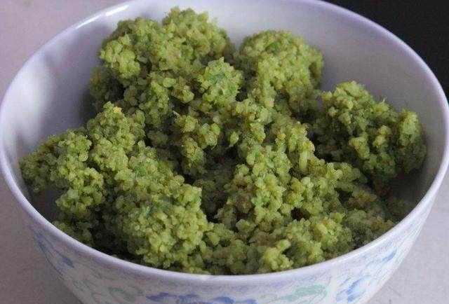 星空app官方网页-网传吃鸡蛋黄危害如同吸烟专家称无科学证据(图3) 星空app官方网页