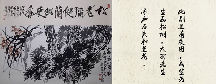 星空app官方网页-网传吃鸡蛋黄危害如同吸烟专家称无科学证据(图2) 星空app官方网页