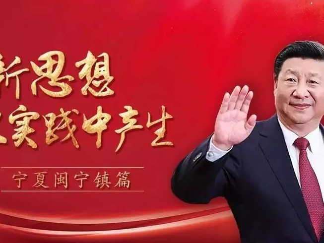 星空app官方网页-网传吃鸡蛋黄危害如同吸烟专家称无科学证据(图1) 星空app官方网页