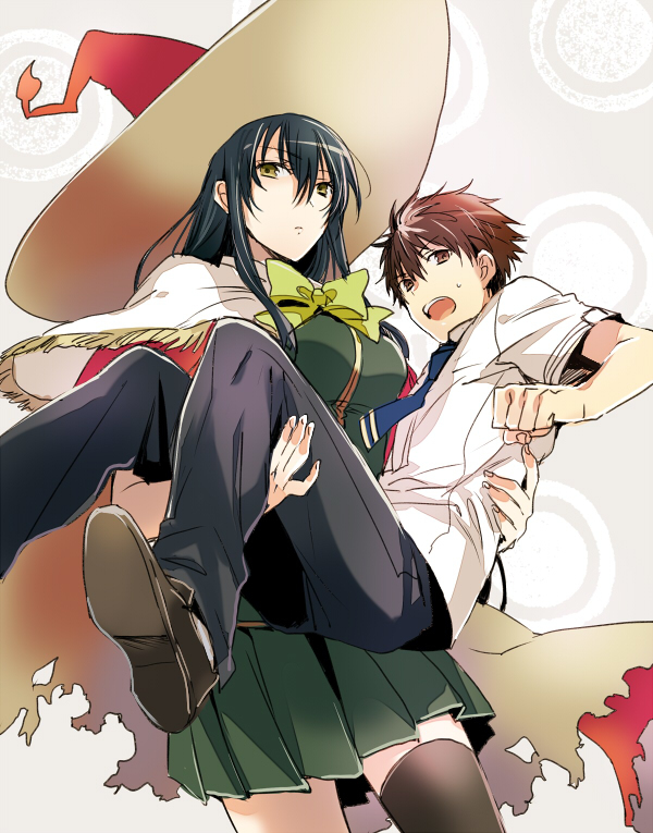 《复联3》内地午夜场狂收6000余万票房 创漫威电影宇宙新纪录【星空官方网站】(图1) 星空官方网站