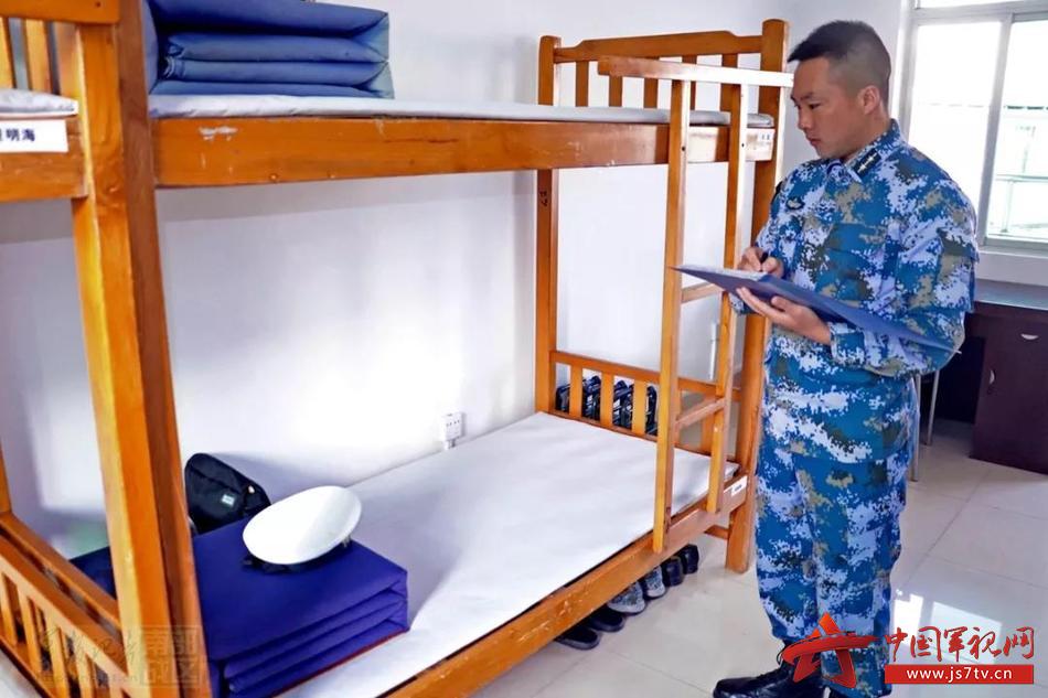 《复联3》内地午夜场狂收6000余万票房 创漫威电影宇宙新纪录【星空官方网站】(图2) 星空官方网站