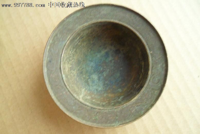 星空app官网|我国2010年药品不良反应报告69万余例(图1) 星空官方网站