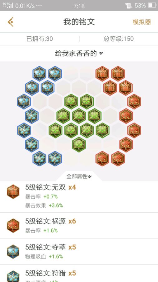 星空app官方网页|中国企业为什么扎堆在美国上市?(图3) 星空app官方网页