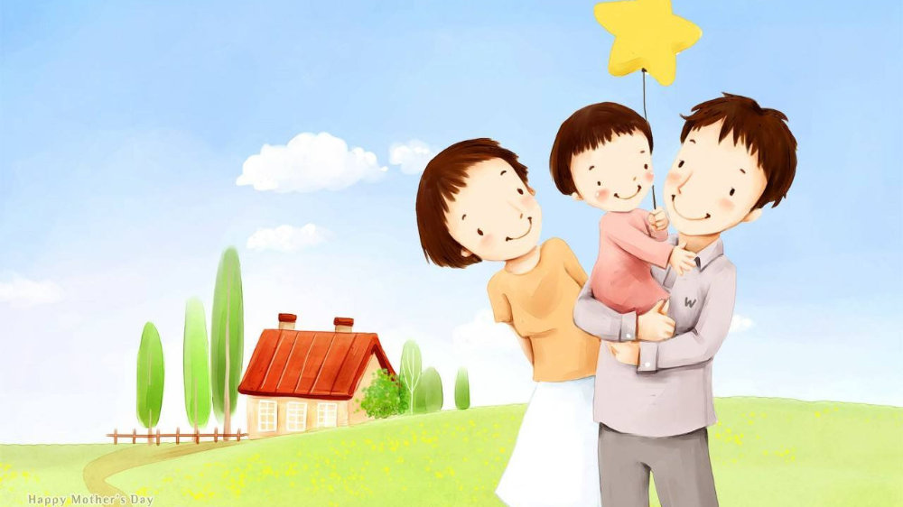 ‘星空官方网站’腾讯视频《小孩的神秘生活》帮新手父母读懂儿童(图1) 星空app官方网页