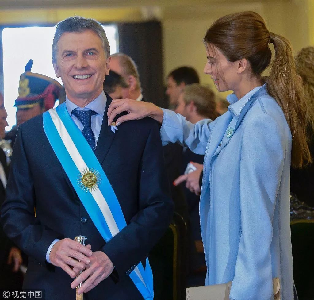 ‘星空官方网站’腾讯视频《小孩的神秘生活》帮新手父母读懂儿童(图4) 星空app官方网页