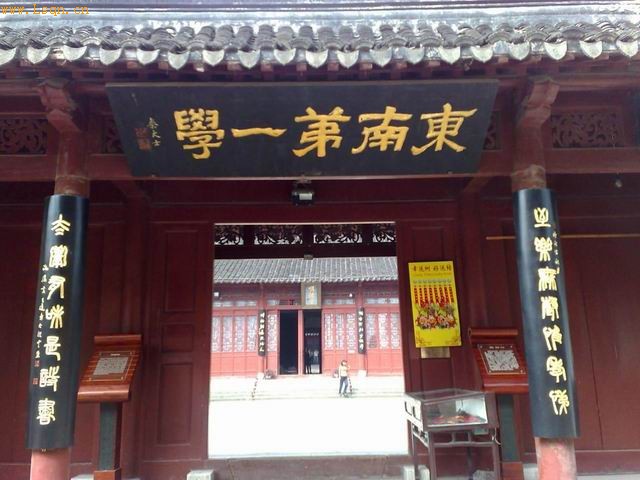 星空app官方网页