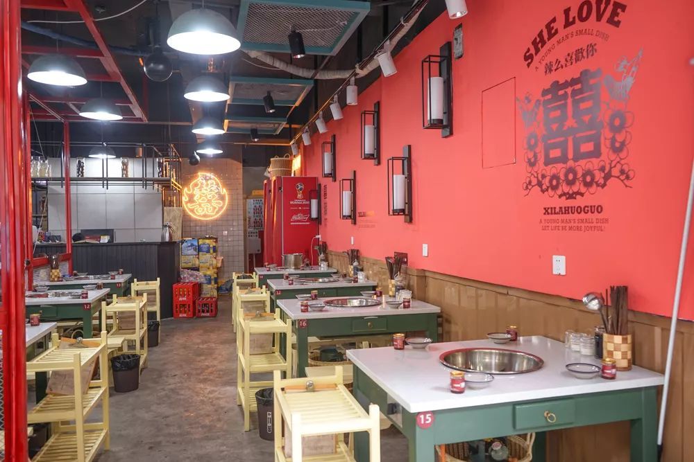 星空app官方网页:控制胆固醇预防脑卒中(图1) 星空app官方网页