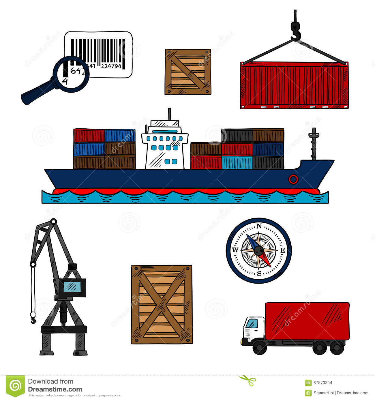 星空app官方网页