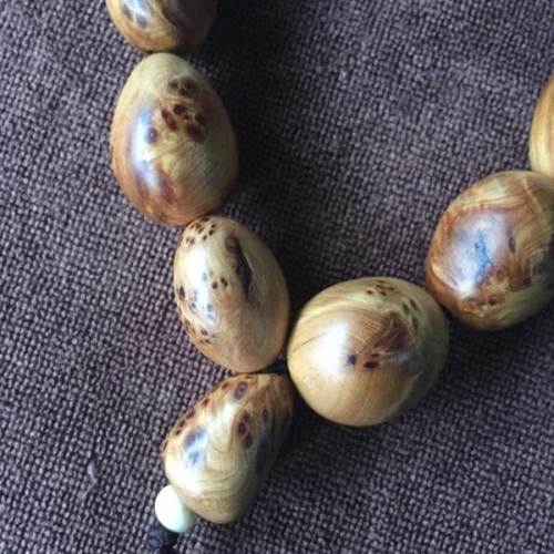 星空官方网站-成都市金牛区区级公立医院全面取消药品加成(图2) 星空app官网