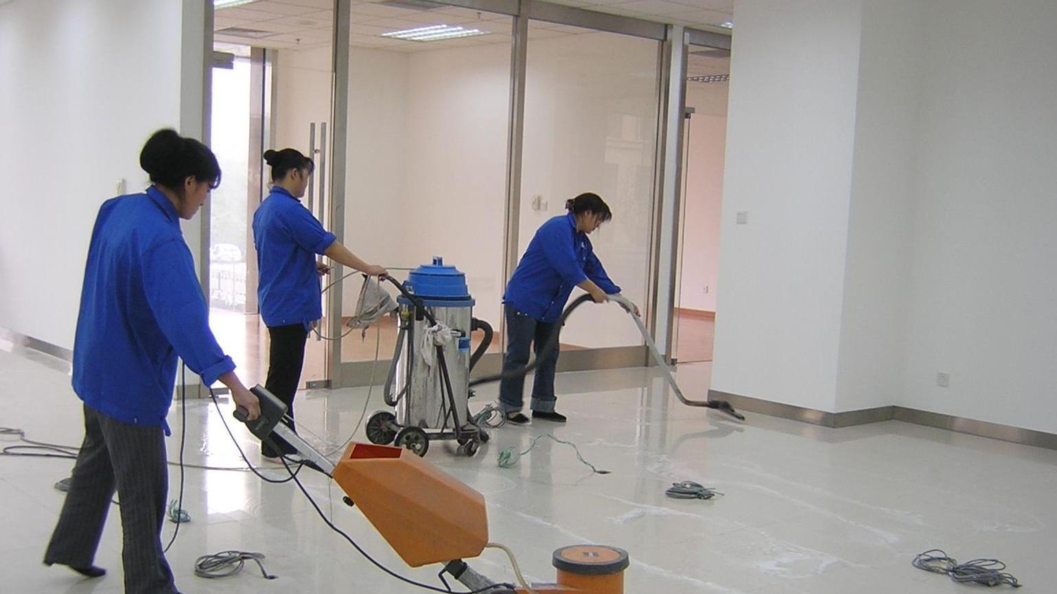 星空官方网站-成都市金牛区区级公立医院全面取消药品加成(图3) 星空官方网站